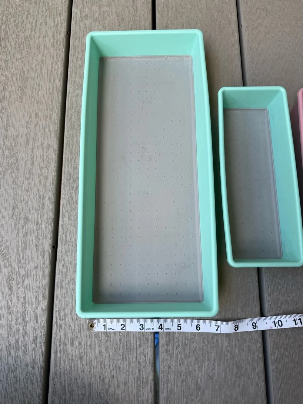 N/A set pastel